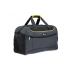 Sports bag