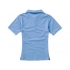 Calgary women's polo shirt