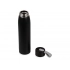 Thermos bottle 