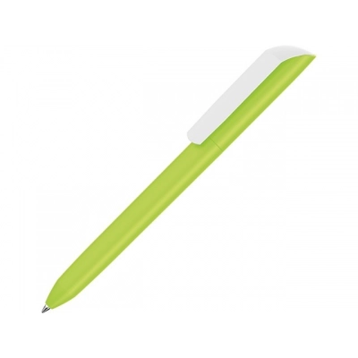 
                                                Plastic ballpoint pen 