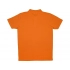 Men's polo shirt 