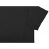 Sports T-shirt 