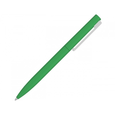 
                                                Metal ballpoint pen 