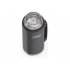 Thermos 