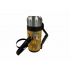 Thermos in a case