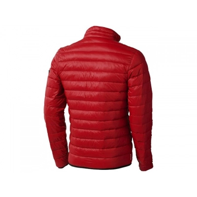
                                                Men's jacket 