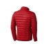Men's jacket 