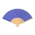 Веер LIDA