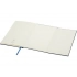 Notebook A5 
