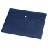 A4 envelope folder