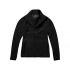Fleece jacket 
