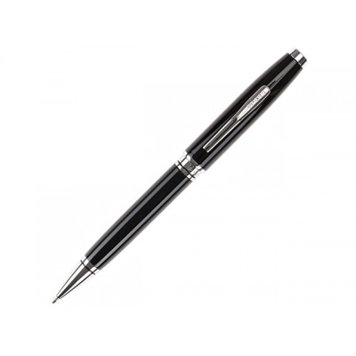 
                                                Ballpoint pen 
