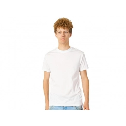 Men's 