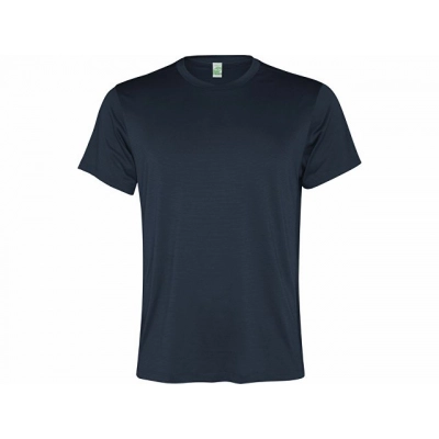 
                                                Men's 