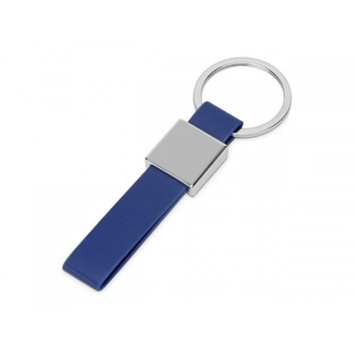 
                                                Брелок «Strap»
                                                