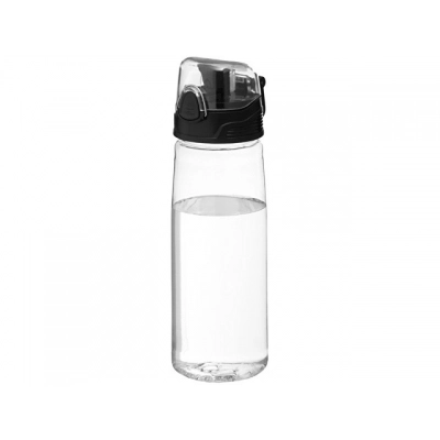 
                                                Capri sports bottle
                                                