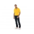 Men's polo shirt 