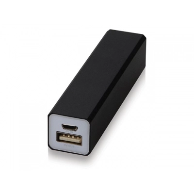 
                                            Внешний аккумулятор «Брадуэлл», 2200 mAh
                                            