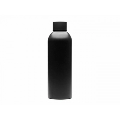 
                                                Thermos bottle MAGUN
                                                