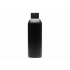 Thermos bottle MAGUN