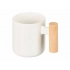 Tea set for 4 persons 