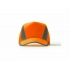 BALDER cap