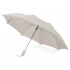 Folding umbrella 