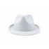 DUSK hat