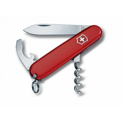 
                                                Pocket knife 