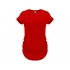 Sports T-shirt 
