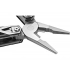 Rocktol 21-in-1 multitool with spring-loaded needle-nose pliers.