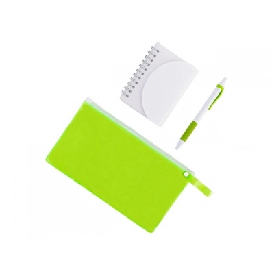 
                                                Набор «Smart mini» 2.0
                                                