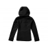 Langley softshell jacket for women