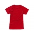 Niagara Women's T-shirt