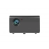 Ray Smart Cube Projector