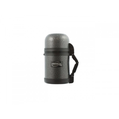 
                                                Thermos ThermoCafe by Thermos HAMMP-800-HT
                                                