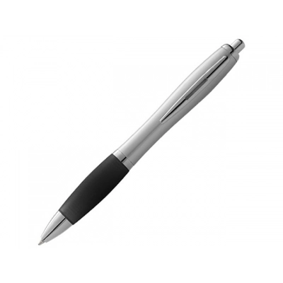 
                                                Plastic ballpoint pen 