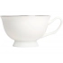 Tea set 