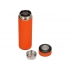 Thermos 