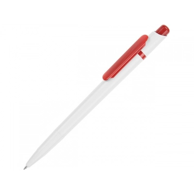 
                                                Plastic ballpoint pen 