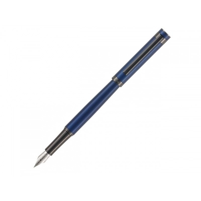 
                                                Fountain pen 