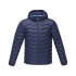 Men's insulated jacket 