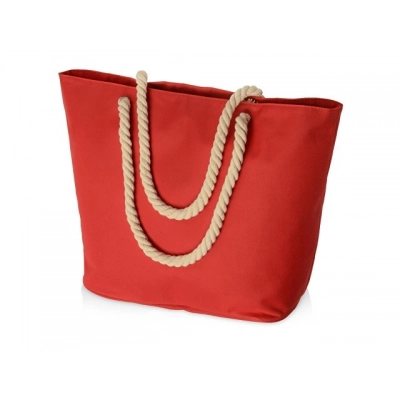 
                                            Сумка с широким дном «Seaside»
                                            