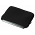 Neoprene case for 13.3