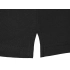 Women's polo shirt 