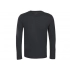 Men's long sleeve 