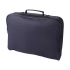 Conference bag for documents 
