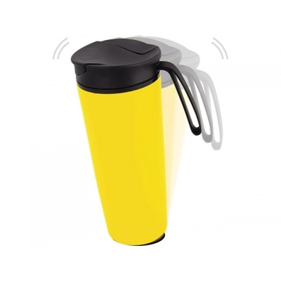
                                                Thermocup 