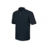 Men's polo shirt 