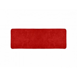 Sports towel 